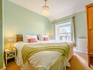 The Gables - Keswick - 6