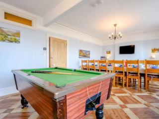 The Gables - Keswick - 3