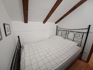 Apartman ZARA - Fužine - Vrata - 5