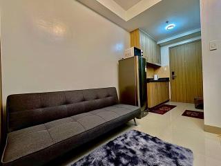 Cozy Bavaria by Cozy Cabins PH - Manila - 4
