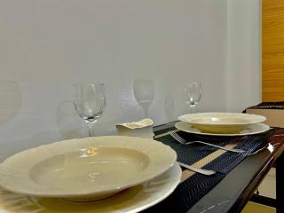 Cozy Bavaria by Cozy Cabins PH - Manila - 1