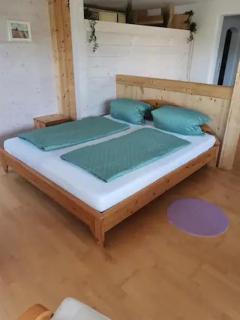 Schöne Ferienwohnung mit Terrasse - Malterdingen - 4