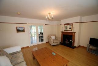 Millfort Lodge - Portstewart - 7