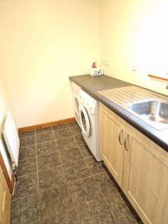 Millfort Lodge - Portstewart - 6