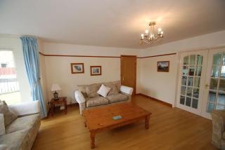 Millfort Lodge - Portstewart - 2