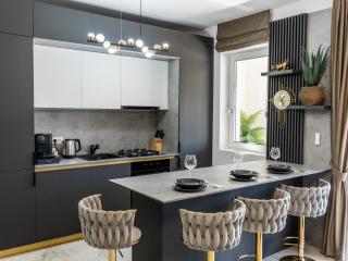 Fashion Stay - Valentino Home - By OpenHouse - 9