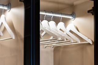 Fashion Stay-Valentino apartment - By OpenHouse - 4