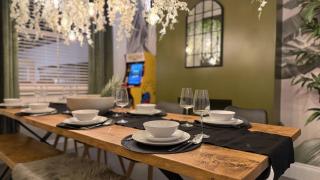 London Acton - hot tub, cinema, games & arcade - Londres - 2