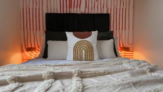 London Acton - hot tub, cinema & gaming room - Londra - 5