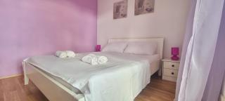 Apartment S&L - Sveti Filip i Jakov - 4
