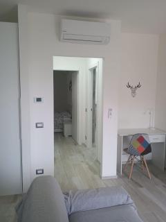 Guest House Home Sweet Home - Castelvetro di Modena - 6