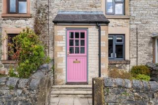 Fable Cottage Luxurious Stay - Bakewell - 0