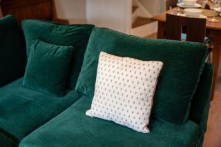 Fable Cottage Luxurious Stay - Bakewell - 4