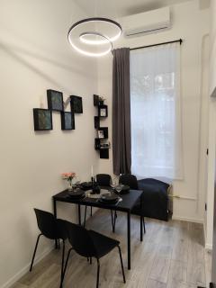 BP DownTown Apartment - Budapest - 3
