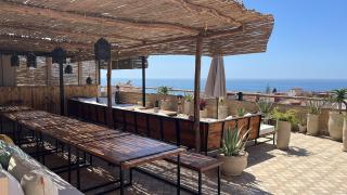 Monza Surf House - Tamraght Ouzdar - 2