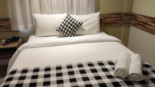 Novo Hamburgo Business Hotel - Novo Hamburgo - 8