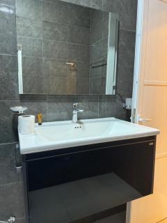 Loban Hotel Apartment لبان للشقق الفندقية - 5