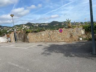 Casa Beach lloret de mar - 5