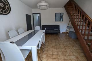 La poule house - 0