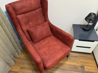 Tirana Comfort Place - Tirana - 1