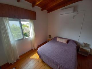 Duplex Alvear 112 - USD Oficial - Venado Tuerto - 3