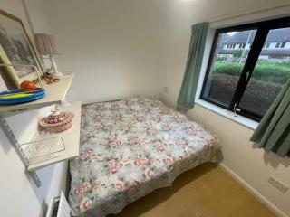 Silt Lodge Littleport Ely Cambridge - 7