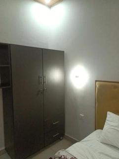 Injishi Luxe House - 6