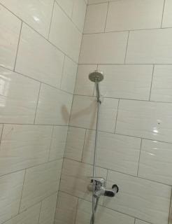 Injishi Luxe House - 2