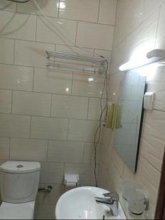 Injishi Luxe House - 1