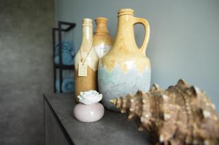 B&B om de hoek - Oostburg - 5