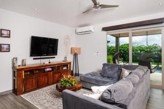 Contemporary Villa 3 BD 3BA Pool - Playa Flamingo - 6