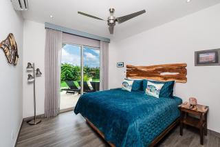Contemporary Villa 3 BD 3BA Pool - Playa Flamingo - 1