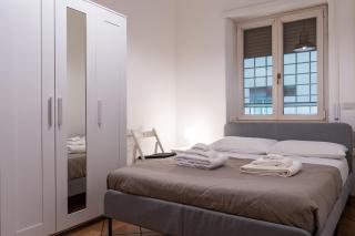 Roma SanPaolo Apartment - Rome - 7