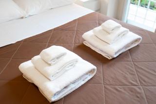 Roma SanPaolo Apartment - Rome - 3