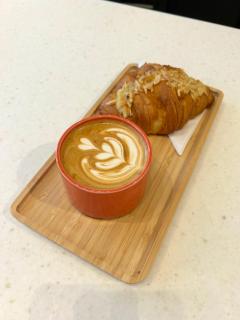 Logement De Kleine Gans - 6