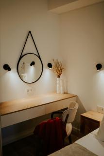 Pool House - Tbilisi - 3