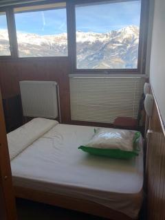 Duplex Praloup - Uvernet-Fours - 3