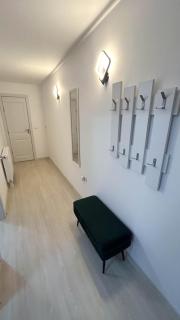 Lisia Residence #2 - Piatra Neamţ - 4