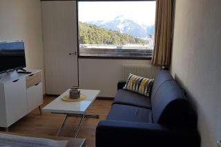 Egat font-romeu Appartement 2ème étage - Égat - 0