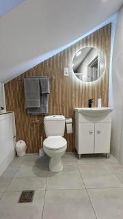 Lisia Residence #2 - 3