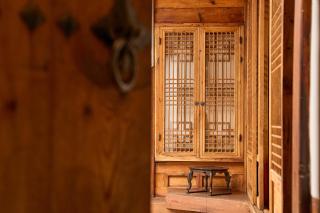 앙니드 공이안 관광지 가까운 평지 독채 한옥 스테이Korea hanok - Seul - 4