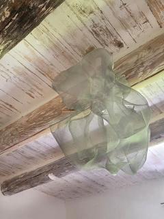 Les voûtes du vieux village - 3