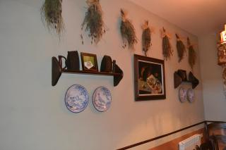 Casa Rural El Gamo - 4