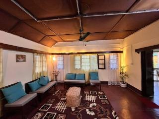 Himmat Guri Farmstead - Great place to chill with family - Bāghdogra - 3