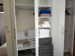 Almasi Palm Ridge - 4