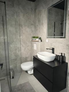 Premium Line Apartman 2 - Sombor - 2