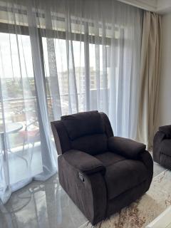 Lisa Luxury Homes - Nairobi - 9