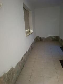 EmMi house - Assemini - 5