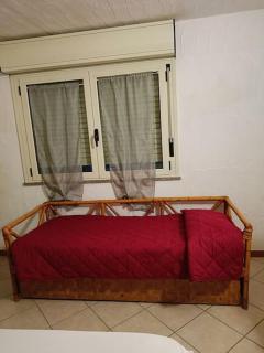EmMi house - Assemini - 4