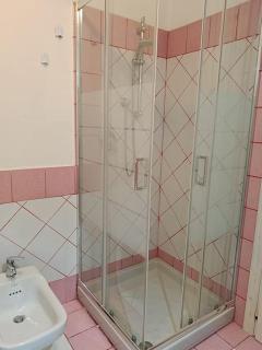 EmMi house - Assemini - 2